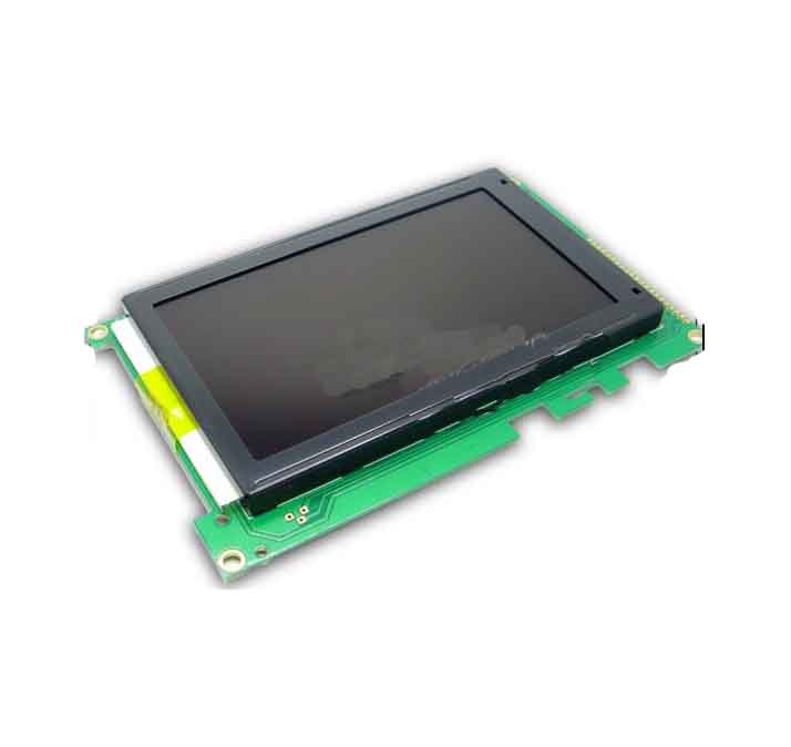 240x128 LCD module